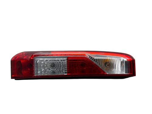 Used Left taillight RENAULT MASTER III Van (FV) 2.3 dCi 135 FWD (FV0N, FV08, FV06, FV00, FV1S) (136 hp) 30513829