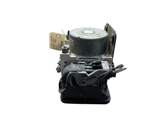 ABS pump FORD B-MAX (JK) 1.0 EcoBoost | BP35820856M43 - Image 2
