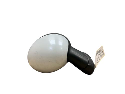 Right mirror MINI MINI (R56) Cooper | BP25574542C27 