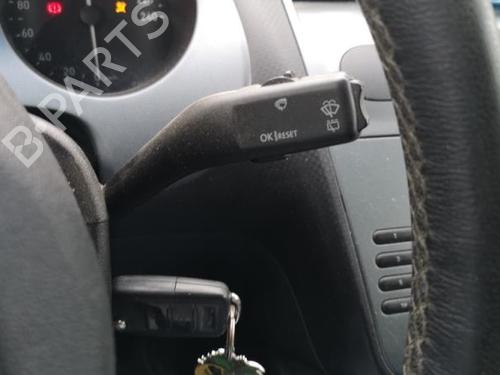 Switch SEAT ALTEA (5P1) 2.0 TDI 16V | BP27344932I30  - Image 19