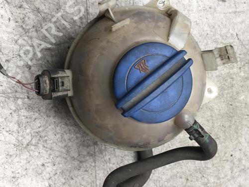 Used Expansion tank SEAT LEON (1P1) 1.9 TDI (105 hp) 25510773