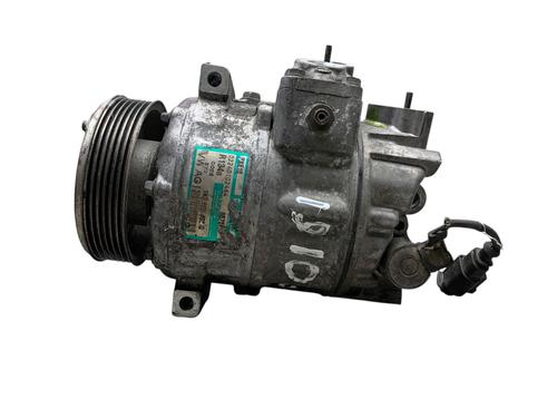 Used AC compressor SEAT LEON (1P1) 1.9 TDI (105 hp) 29842611