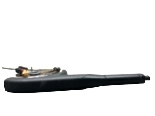Parkbremsarm/handtak PEUGEOT EXPERT Tepee (VF3X_) 1.6 HDi 90 16V (90 hp) 25503187