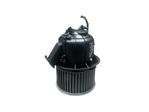 Used Heater blower motor PEUGEOT 208 II (UB_, UP_, UW_, UJ_) 1.2 PureTech 75 (75 hp) 28837795