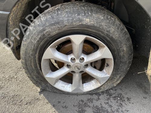 ABS pump NISSAN NAVARA NP300 (D40) 2.5 dCi 4WD (D40TT, D40T, D40M, D40BB) | BP25541412M43 - Image 31