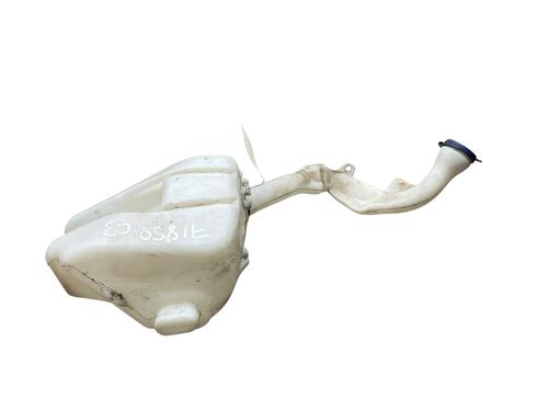 Used Windscreen washer tank CITROËN C3 I (FC_, FN_) 1.6 16V (109 hp) 25504323