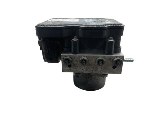 ABS pump VW POLO V (6R1, 6C1) 1.8 GTI | BP28203684M43 
