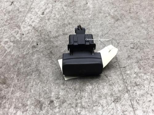 Switch PEUGEOT 5008 (0U_, 0E_) 2.0 HDi 150 / BlueHDi 150 | BP25541293I30 