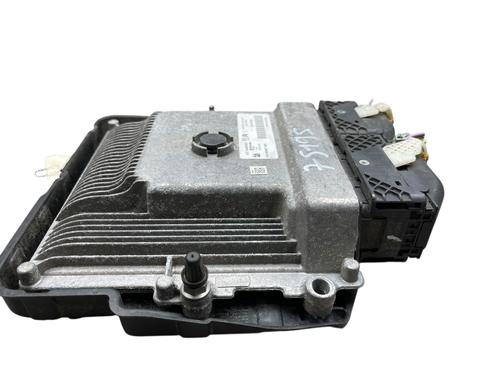 BP31718432M57 main image