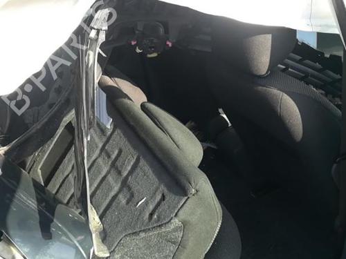 Right tailgate light CITROËN C5 II (RC_) 1.6 HDi (RC8HZB) | BP25552808C80  - Image 5