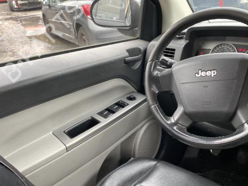 Engate do cinto JEEP COMPASS (MK49) 2.0 CRD 4x4 | BP25529919I32  - Image 26