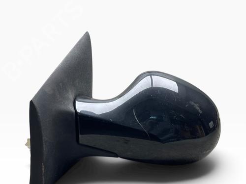 left-mirror-renault-twingo-ii-cn0_-2007-38597297 main image
