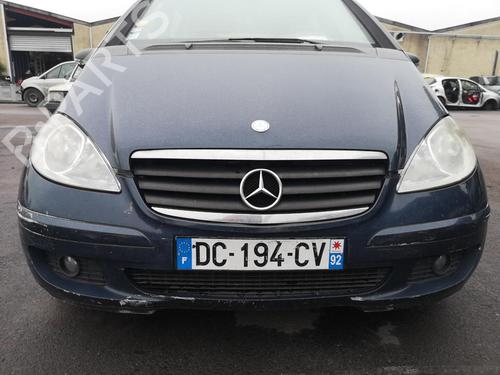 Starter MERCEDES-BENZ A-CLASS (W169) A 180 CDI (169.007, 169.307) | BP25555958M8 - Image 7