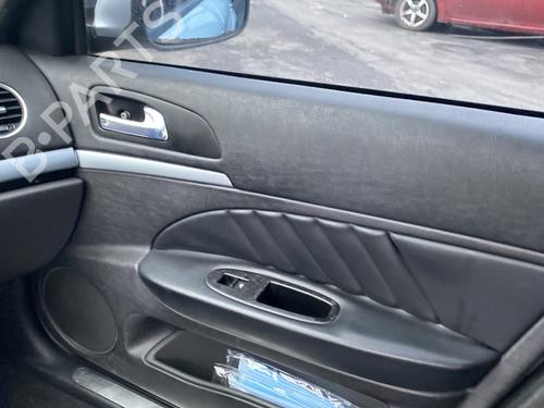Right tailgate light ALFA ROMEO 159 (939_) 2.4 JTDM (939AXD12, 939AXD1B) | BP25499190C80 - Image 10