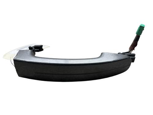 front-left-exterior-door-handle-ford-c-max-ii-dxacb7-dxaceu-2010-2011-2012-2013-2014-2015-2016-2017-2018-2019-29749107 main image