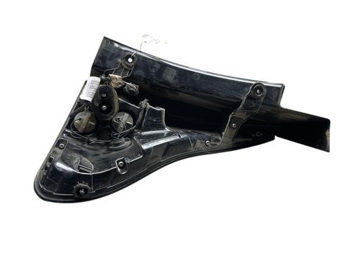 Used Left taillight Left taillight RENAULT GRAND SCÉNIC IV (R9_) 1.3 TCe 160 (R9NC) (158 hp) 25894314 25894314