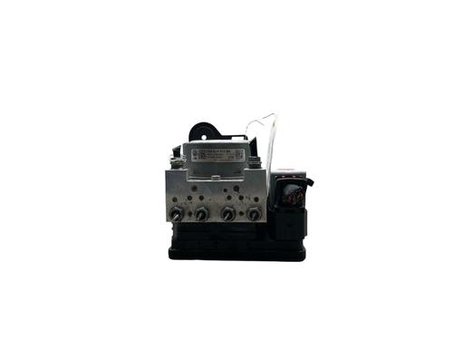 Used ABS pump VW GOLF VII (5G1, BQ1, BE1, BE2) 1.2 TSI (86 hp) 25572662
