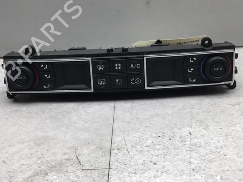 climate-control-citroen-c5-iii-rd_-2008-2009-2010-2011-2012-2013-2014-2015-2016-2017-25517249 main image