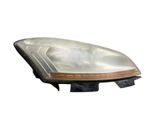 Right mirror SEAT ALHAMBRA (7V8, 7V9) 1.9 TDI | BP25570022C27 