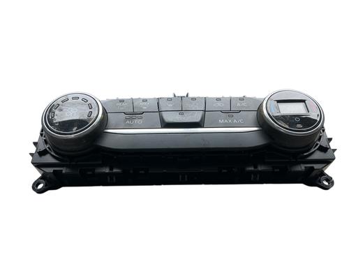 Commande Chauffage FORD ECOSPORT 1.5 EcoBlue TDCi (95 hp) 25509073