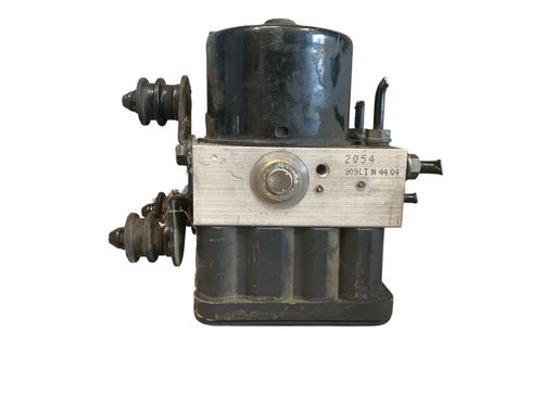ABS pump VW GOLF V (1K1) 2.0 TDI 16V | BP26684209M43 