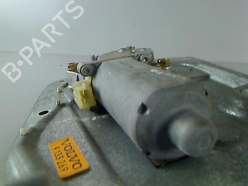 Front right window mechanism VOLVO 850 (854) 2.0 | BP25536417C23 