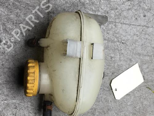 Ekspansjonstank Ekspansjonstank OPEL CORSA C (X01) 1.2 Twinport (F08, F68) (80 hp) 25528699 25528699