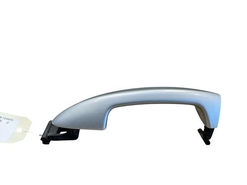 Used Front right exterior door handle VW PASSAT B6 (3C2) 2.0 TDI (140 hp) 25572169