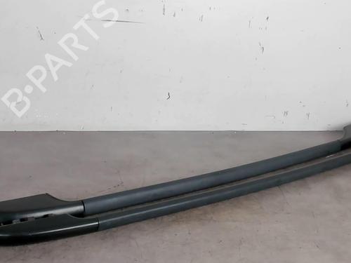 Used Roof bar PEUGEOT 206 SW (2E/K) 2.0 HDi (90 hp) 25576923