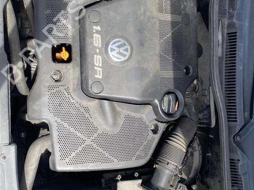 Klapa wlewu paliwa VW GOLF IV (1J1) 1.6 | BP25580049C131 