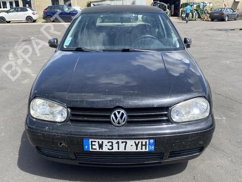 Klapa wlewu paliwa VW GOLF IV (1J1) 1.6 | BP25580049C131 