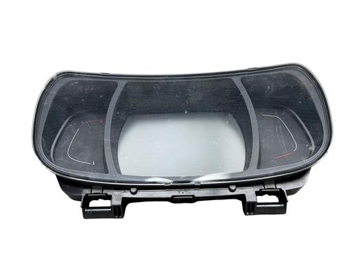 Used Instrument cluster RENAULT KADJAR (HA_, HL_) 1.5 dCi 110 (HLA3) (110 hp) 29299521