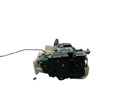 Venstre foran lås VW PASSAT B5.5 (3B3) 1.9 TDI | BP25591768C98 