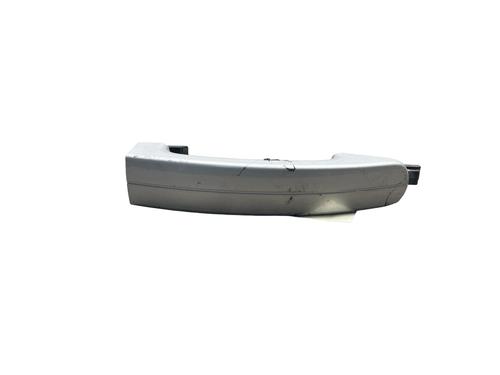 front-right-exterior-door-handle-ford-focus-iii-2010-2011-2012-2013-2014-2015-2016-2017-2018-2019-2020-25572943 main image