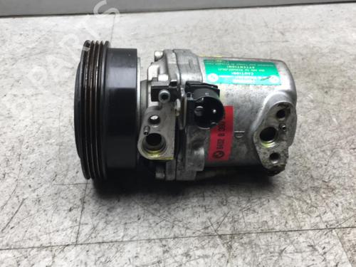 AC-Kompressor BMW Z3 Roadster (E36) 1.9 i (118 hp) 25546714