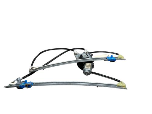 front-right-window-mechanism-renault-laguna-ii-bg01_-2001-2002-2003-2004-2005-2006-2007-28209895 main image