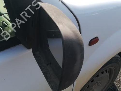 Right headlight RENAULT KANGOO Express (FC0/1_) D 65 1.9 (FC0E, FC02, FC0J, FC0N) | BP25550727C29 