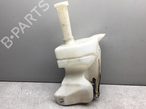 Used Windscreen washer tank CITROËN XSARA (N1) 1.4 i (75 hp) 25533158