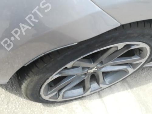 Climate control PEUGEOT RCZ 2.0 HDi | BP25552518I5 - Image 17