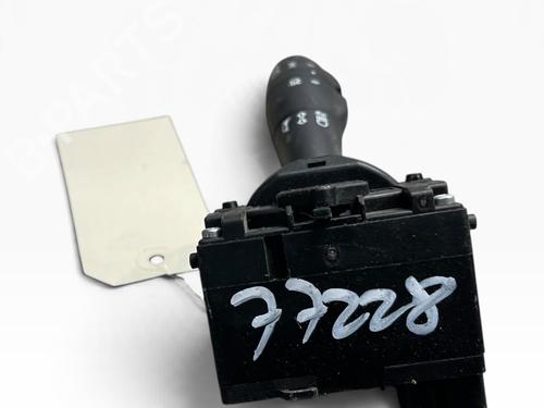 Switch DACIA SANDERO II 1.2 | BP39997578I30 - Image 3