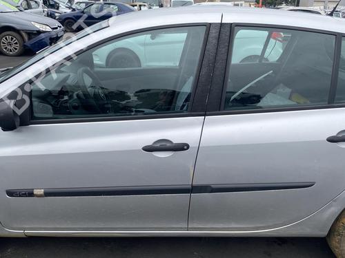 Left front window switch RENAULT CLIO III (BR0/1, CR0/1) 1.5 dCi (C/BR0G, C/BR1G) | BP25514513I27  - Image 21