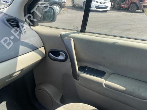 Switch RENAULT SCÉNIC II (JM0/1_) 1.5 dCi (JM1E, JM16) | BP25549326I30 