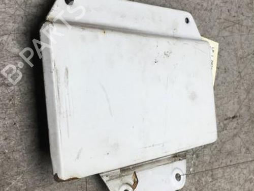 Fuel flap MERCEDES-BENZ SPRINTER 2-t Van (B901, B902) 211 CDI (901.661, 901.662, 902.661, 902.662) | BP25528286C131 