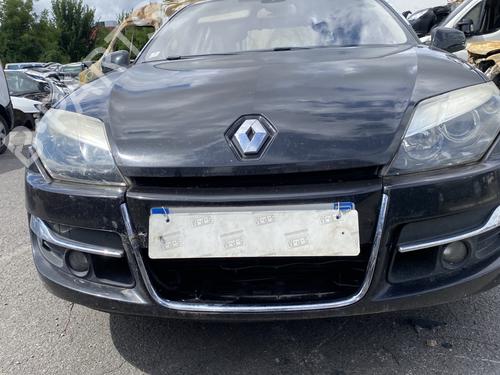 Front left interior door handle RENAULT LAGUNA III (BT0/1) 2.0 dCi (BT07, BT0J, BT14, BT1A, BT1S) | BP28205059I13  - Image 6