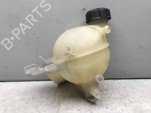 expansion-tank-citroen-ds3-sa_-2009-2010-2011-2012-2013-2014-2015-2016-25575066 main image