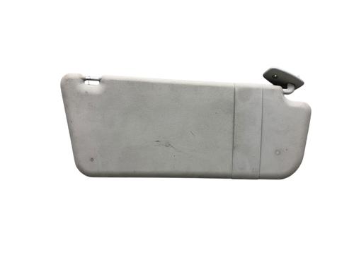 Used Right sun visor PEUGEOT PARTNER Box Body/MPV 1.6 HDi (90 hp) 27638630