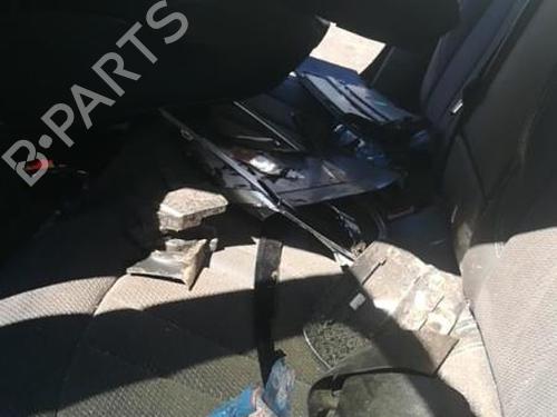 Rear left interior door handle AUDI A4 B9 (8W2, 8WC) 2.0 TDI | BP25576930I15 - Image 8