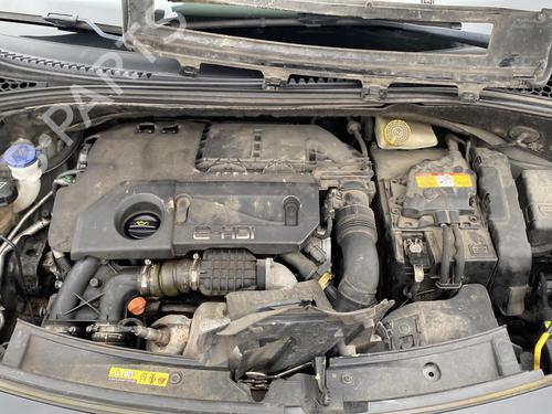 Gearbox CITROËN DS3 (SA_) 1.6 HDi 110 | BP25542902M3 - Image 3