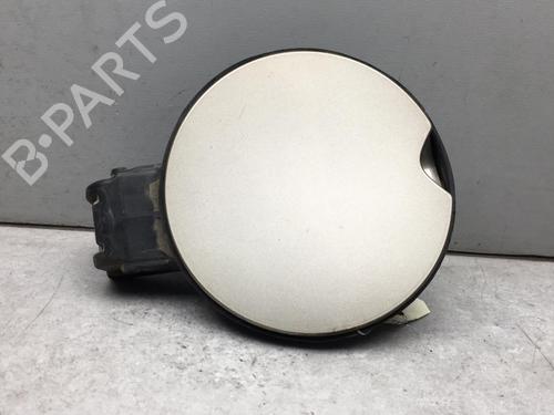 Fuel flap CITROËN C3 Picasso (SH_) 1.6 HDi | BP25555203C131
