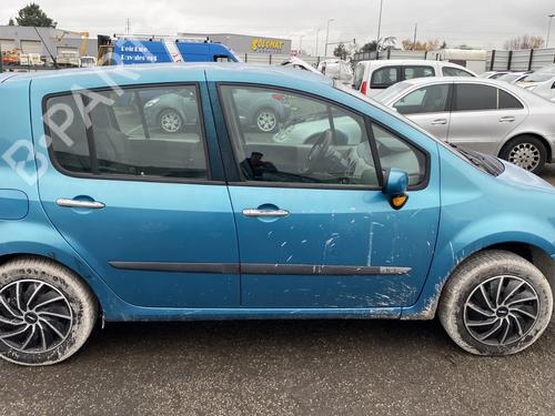 Right headlight RENAULT MODUS / GRAND MODUS (F/JP0_) 1.5 dCi (FP0D, JP0D) | BP30778726C29  - Image 23